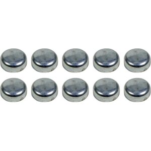Pioneer - EPC-212-A-10 - Expansion Plugs 41/64 (.635 ) 10pk