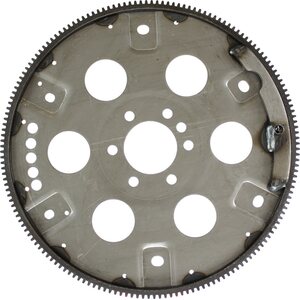 Flexplates and Components