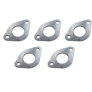 Pioneer - PF-150-5 - Cam Thrust Plates (5) - Ford FE