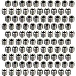NPT Plugs