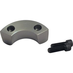 Pro-Race - 65269 - Counterweight - SBF 28oz Fits 64269/64270