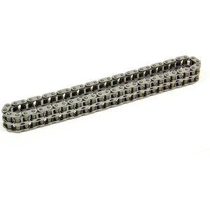 Rollmaster-Romac - 3DR58-2 - Replacement Timing Chain 58-Link Pro-Series