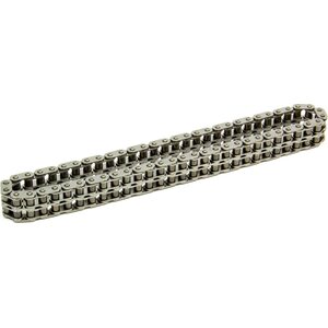 Rollmaster-Romac - 3DR60-2 - Replacement Timing Chain 60-Link Pro-Series