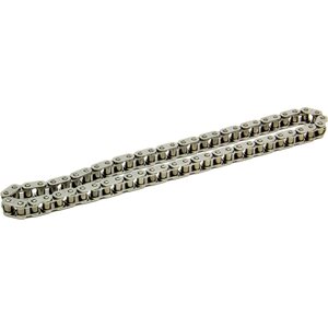 Rollmaster-Romac - 3SR60-2 - Replacement Timing Chain 60-Link Pro-Series