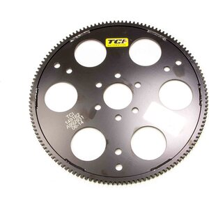 TCI - 149162 - Mopar SFI Flywheel 6 Hole w/Sm. GM Pattern