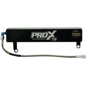 TCI - 228005 - Overflow Canister Pro X GM TH400 Trans