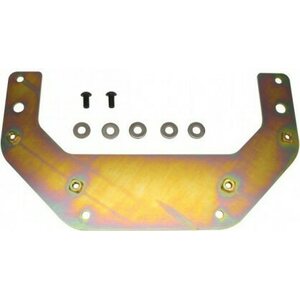 TCI - 230001 - Bellhousing Adapter Chevy To B.O.P Engine