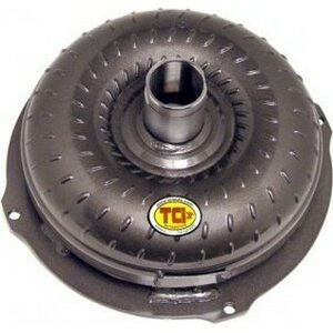 TCI - 241022 - Turbo 10in Converter