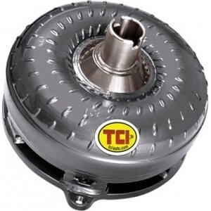 TCI - 243105 - 700R4/4L60E S/F 10in Converter