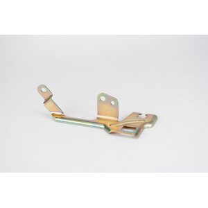 TCI - 376700 - 700R4 TV Cable Bracket
