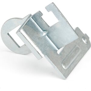 TCI - 376705 - 700R4 TV Cable Bracket