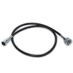 TCI - 377305-2 - SCU Clip-On Cable GM