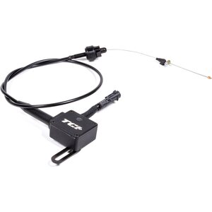 TCI - 377450 - Remote TPS Sensor GM 4L60E/4L80E Trans w/Brkt