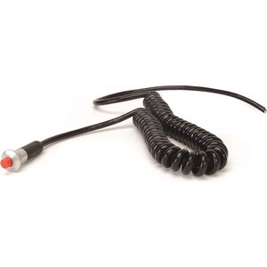 TCI - 388400 - Micro Switch W/18 Gauge Spiral Cord