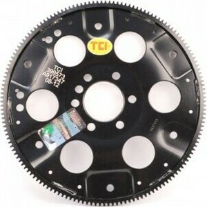 TCI - 399573 - 153 Tooth Chevy Flywheel