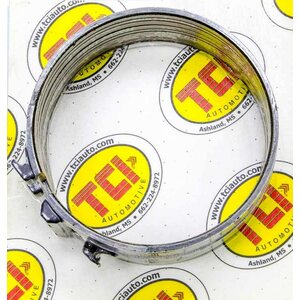 TCI - 525505 - Flexband C4 Reverse Kevlar