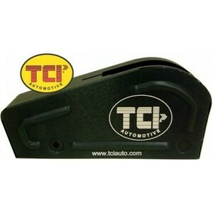 TCI - 618002 - Cover Outlaw & Thunder Stick Shifters
