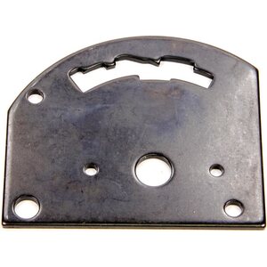 TCI - 618013 - Replacement Gate Plate 3-Speed Reverse Pattern