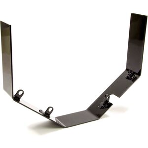 TCI - 940002 - Black Flexplate Shield