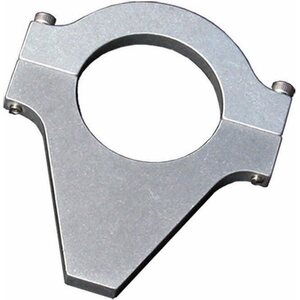 JOES Racing Products - 10800 - Accesory Clamp 1in Alum