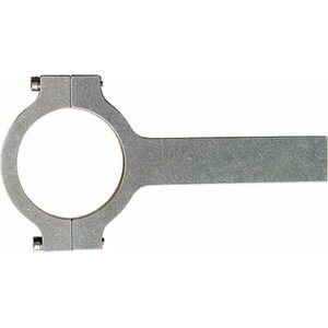 JOES Racing Products - 10814 - Extended Clamp 1-3/4in