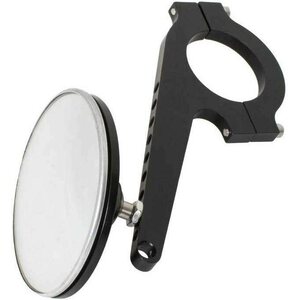 JOES Racing Products - 11222 - Side View Mirror Extend 1-1/2in