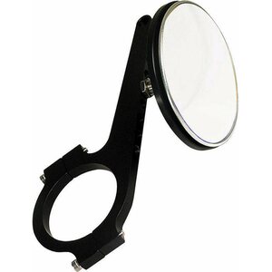 JOES Racing Products - 11224 - Side View Mirror Extende d  1.75in