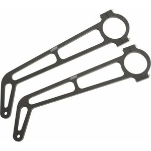 Interior Mirror Brackets