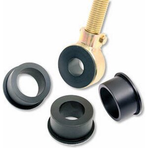 JOES Racing Products - 11915 - Sway Bar Bushing 1-1/4in ID x 2-1/8in