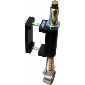 JOES Racing Products - 11955 - Sway Bar Adjuster Assy 2-1/8in