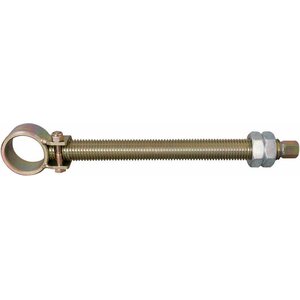 JOES Racing Products - 11975 - Sway Bar Quick Disconnct Swivel Eye