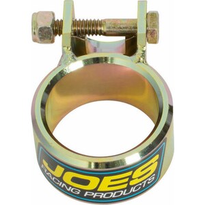 JOES Racing Products - 11980 - Swivel Eye Only 1-1/2in ID