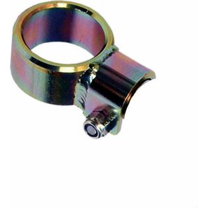 JOES Racing Products - 11985 - Swivel Eye Only 2-1/8in ID