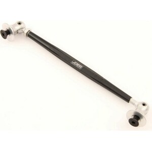 JOES Racing Products - 12076 - Spoiler Support 6in