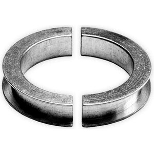 JOES Racing Products - 13000 - Reducer Bushing 1-3/4in to 1-1/4in