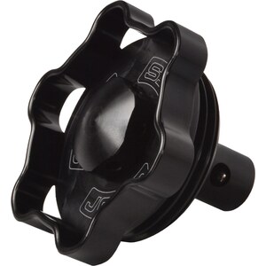 JOES Racing Products - 13277 - Fuel Cap Top Assembly