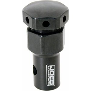 JOES Racing Products - 13288 - Roll Over Valve -8