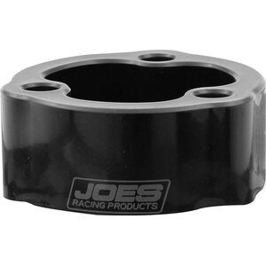 JOES Racing Products - 13310 - Steering Wheel Spacer 1in Lightweight