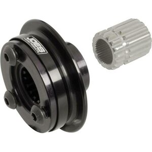 JOES Racing Products - 13405 - Quick Release Steering QM / Kart