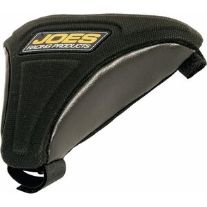 JOES Racing Products - 13650 - Steering Wheel Pad