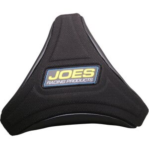 JOES Racing Products - 13651 - Steering Wheel Pad Center Spoke Up