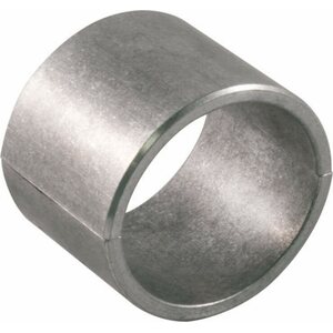 JOES Racing Products - 13729 - Reducer Bushing 1-3/4in to 1-1/2in Column Mnt