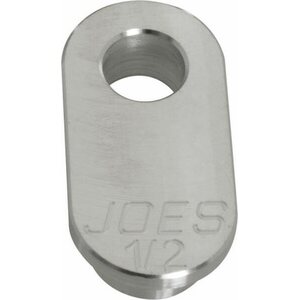 JOES Racing Products - 14570 - A-Plate Slug 1/2in Offset
