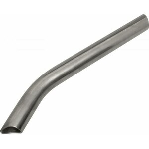 JOES Racing Products - 15023 - Tube A-Arm Trim to Fit (Single)