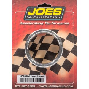JOES Racing Products - 15025 - Sleeve Ball Joint Screw In