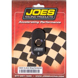 JOES Racing Products - 15041 - A-Arm Slug-O