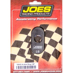 JOES Racing Products - 15043 - A-Arm Slug 1/8