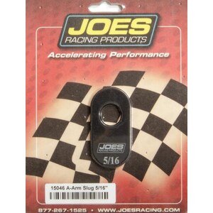 JOES Racing Products - 15046 - A-Arm Slug 5/16