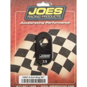 JOES Racing Products - 15047 - A-Arm Slug 3/8