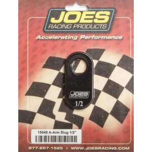 JOES Racing Products - 15049 - A-Arm Slug 1/2
